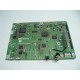 SHARP Carte Main/Input KD640 / LC-37D40U  