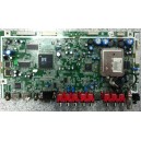 DYNEX Main/Input Board 569HV0169B, 163947CE7 / DX-LCD32-09