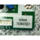DYNEX Carte Main/Input 569HV0169B, 163947CE7 / DX-LCD32-09