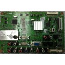 SAMSUNG Main/Input Board BN96-11408F, BN97-03889N, BN41-01181B / LN32B360C5D