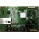 SAMSUNG Carte Main/Input BN96-11408F, BN97-03889N, BN41-01181B / LN32B360C5D