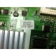 SAMSUNG Carte Main/Input BN96-11408F, BN97-03889N, BN41-01181B / LN32B360C5D