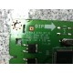 SAMSUNG Carte Main/Input BN96-11408F, BN97-03889N, BN41-01181B / LN32B360C5D