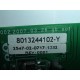 SOYO/PRIVE Main Board LT2300, 8013244102-Y, 401013244002 / MT-PRTPT3208NB