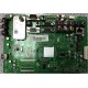 LG Carte Main/Input  EAX61004502(2) / 32LH200C