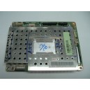TOSHIBA HDMI board PE0081, A5A001750010 / 32HL86