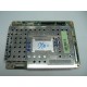 TOSHIBA Carte HDMI  PE0081, A5A001750010 / 32HL86