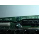 TOSHIBA Carte HDMI  PE0081, A5A001750010 / 32HL86