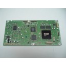 SHARP Main Board KC794 / LC-32GA5U