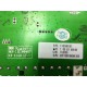 ISYMPHONY Carte Main / Input CV318H-D-12 / LC37IF80