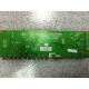 ISYMPHONY Carte Main / Input CV318H-D-12 / LC37IF80