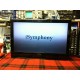 ISYMPHONY Carte Main / Input CV318H-D-12 / LC37IF80
