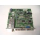 SOYO Carte Input/Main LT2200 / MT-SYTPT2627NB
