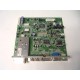 SOYO Input/Main Board LT2200 / MT-SYTPT2627NB