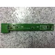 SONY  Carte ACL 07498-2, 1-857-09611 / KDL-52S4100