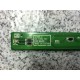 SONY  Carte ACL 07498-2, 1-857-09611 / KDL-52S4100