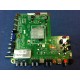 SCEPTRE Carte Main/Input 107100900891, T315XW03 / X322BV-HD
