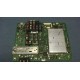 SONY Carte BU Main/Input 1-876-561-13, A1506072C, A-1547-086-A / KDL-42V4100