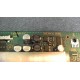 SONY Carte BU Main/Input 1-876-561-13, A1506072C, A-1547-086-A / KDL-42V4100