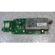 SANYO TUNER Board 006-816-2 / AVL-205A