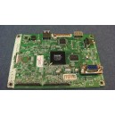 PHILIPS Main Input Board A0177UH, BA01N7G04011 / 22PFL4505D