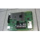 PANASONIC Main/Input Board TNPH0720 / TC-37LZ85 