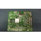 LG Carte Main/Input  EAX38589402, EBU42644401 / 42LC7D
