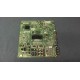 LG Carte Main/Input EAX61746403 / 47LD650