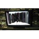 LG Carte Main/Input EAX61746403 / 47LD650