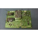 SONY AL Main/Input Board 1-867-623-11, A-1147-794-A