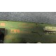 SONY Carte AL Main/Input  1-867-623-11, A-1147-794-A