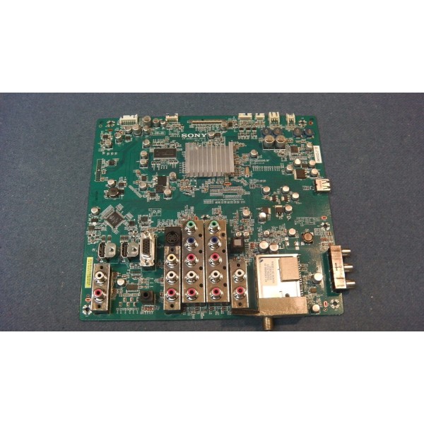 https://alfa-electronique.com/img/p/1/9/9/0/6/19906-thickbox.jpg