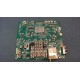 SONY  Carte Main/Input   1-857-036-11 A, 1P-0082J01-2012 Rev1.2 / KDL-32L4000