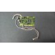 SHARP CARTE DVD MOUNT DMF066A, A5X204E130, 2LA6424A