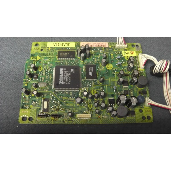 https://alfa-electronique.com/img/p/1/9/9/1/5/19915-thickbox.jpg
