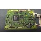 SHARP CARTE DVD MOUNT DMF066A, A5X204E130, 2LA6424A