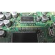 Sharp Carte Main/Scaler A3Y003GDS0, CEF170A, OEC7155B-006
