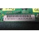 Sharp Carte Main/Scaler A3Y003GDS0, CEF170A, OEC7155B-006