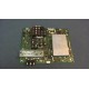 SONY Carte BU Main/Input 1-876-561-13, A-1643-237-A / KDL-40W4100