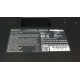 SONY Carte BU Main/Input 1-876-561-13, A-1643-237-A / KDL-40W4100