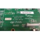 RCA Carte Main/Input 471-0101-31801G, MSD318-T2B, M318-BAP295-00355 / RLC3257B
