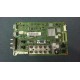 SAMSUNG Carte Main/Input  BN41-01477A, BN97-03986W, BN96-15143A