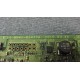 SAMSUNG Carte Main/Input  BN41-01477A, BN97-03986W, BN96-15143A