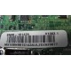 SAMSUNG Carte Main/Input  BN41-01477A, BN97-03986W, BN96-15143A