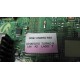 SAMSUNG Carte Main/Input  BN41-01477A, BN97-03986W, BN96-15143A