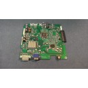 INSIGNIA Input Board HV0-4E177794, AOC-MAIN REV:B