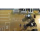 SANYO Carte INPUT 782-32FC18-4600 / AVL279