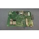 TOSHIBA Carte AV PE0329 A-1, V28A000411A1 / 42HL57