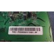 TOSHIBA Carte AV PE0329 A-1, V28A000411A1 / 42HL57