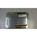 TOSHIBA Carte Input HDMI PE0251 B, V28A000318A1 / 42HL57